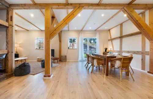 Nordlichterhof - Foto 2