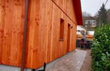 chalet pour amoureux à Gérardmer - Foto 8