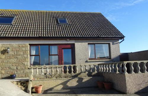 Lindisfarne Self Catering - Photo 13