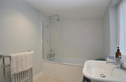 Seaside Retreat - Rye Harbour - Foto 17