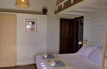 Great Pelion Villa Villa Iris 4 Bedrooms Private Pool - Foto 21