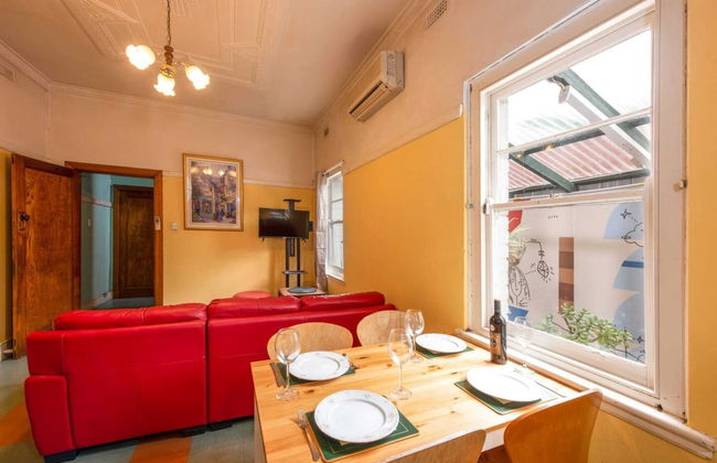 3 Bedroom Unit in the Heart of Beautiful Northcote - Foto 12