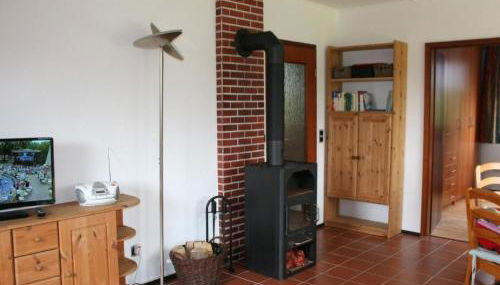 Holiday Home Hetzberghaus by Interhome - Foto 3