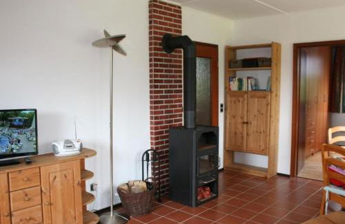 Holiday Home Hetzberghaus by Interhome - Photo 3