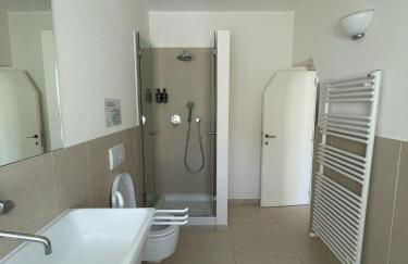 Blue horizon retreat-Luxury Penthouse - Foto 15