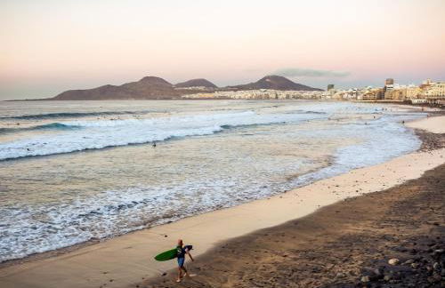 Apartment Abora Garden with terrace, pool, extensive gardens and free parking - Foto 12