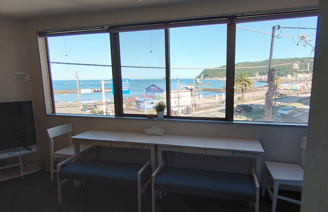 Condominium MOANA - Foto 31