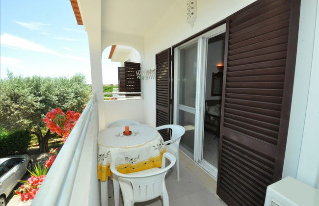 Flôr da Laranja, Albufeira - Foto 44