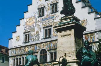 Dinkelbach Landhaus 1 B - Photo 27