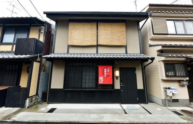 Miro Hachijo Genmachi BeTei - Foto 20