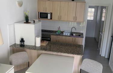 PARAÍSO puerto del carmen - Foto 12