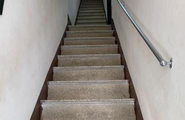 La vista al di sopra dei tetti - Foto 26