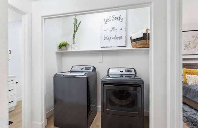 The Laurel Apartments in Chandler - Foto 12