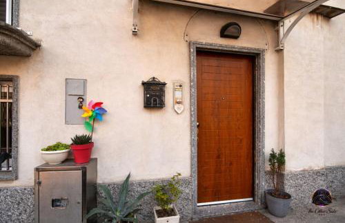 "The Other Side" Studio - Foto 9