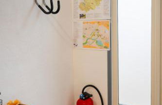 Chez la fille de l éclusier - Foto 16