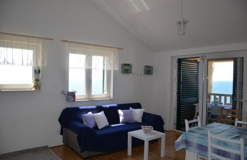 Villa ForTudor - Photo 63