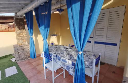 Villetta Sara - Foto 4