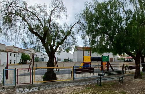 Charming House Secret Rose - Foto 20