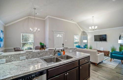 Reflection House at East River - Foto 11