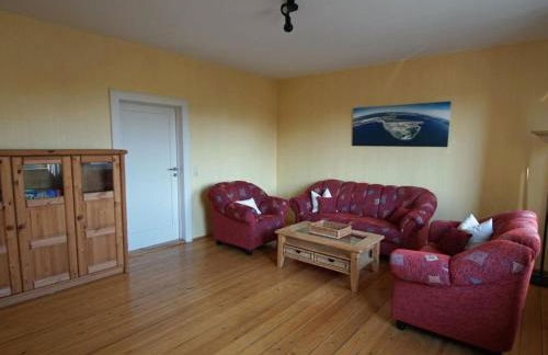 Apartment Gemütliche Ferienwohnung in Krina mit Garten und Grill by Interhome - Foto 6