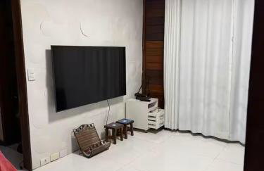 Praia com paz e seguranca - Foto 51