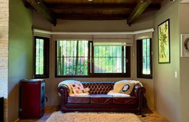 Casa Recanto do Surucuá - Foto 14