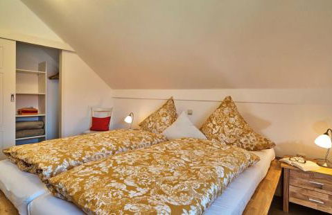 Ferienhof Stetter - Foto 6