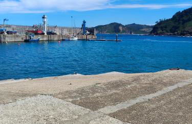 Tazones 79 VUT6993AS - Foto 64