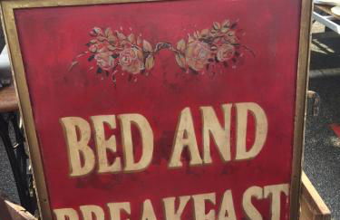 Casa Ramonda - Foto 7