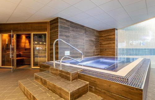 2 Bed in Saltash oc-87714 - Foto 18