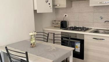 Appartamento Mercante in Fiera BO con posto auto - Photo 3