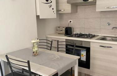 Appartamento Mercante in Fiera BO con posto auto - Photo 3