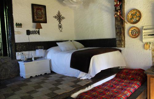 Casas Da Azenha - Foto 59