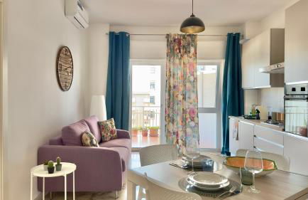 Cantieri 58 - Foto 53