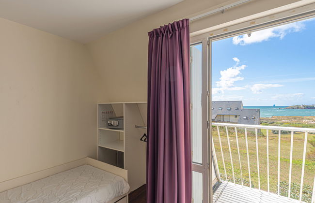 Sud Océan - Foto 52