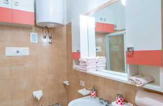 Happy Guest Apartments - Pink Mountain Presolana - Foto 8