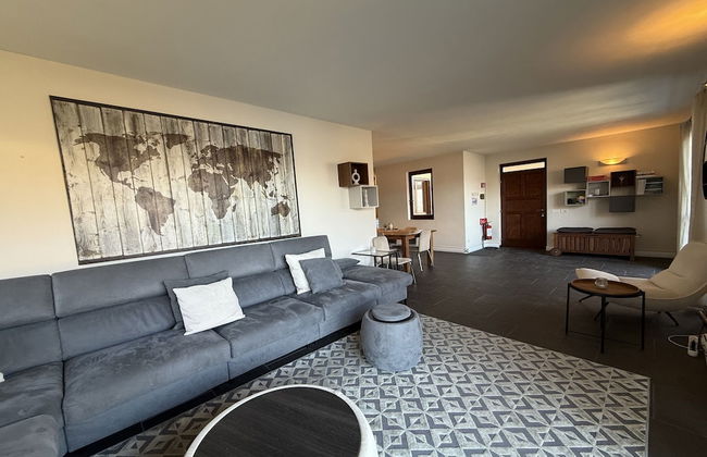 Casa Tulipano Grande - Foto 15