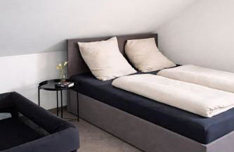 Lichtdurchflutete Wohnung zwischen Würzburg & dem Taubertal - Foto 6