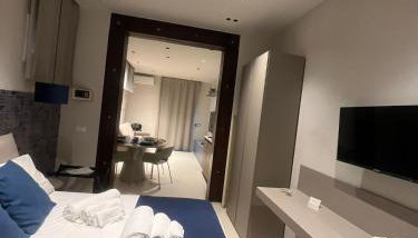 UnaStella Apartment - Foto 2