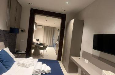 UnaStella Apartment - Foto 2