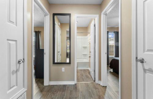 Beaujolais Villas - Photo 17