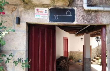 A Casa do Buxo - Foto 48