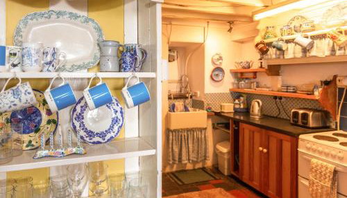 Blue - Uk43119 - Foto 4