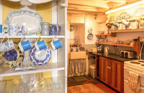 Blue - Uk43119 - Foto 4