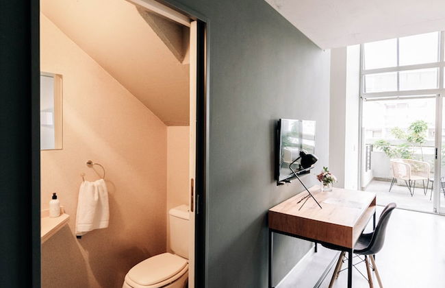 Top Rentals Montañeses - Foto 27