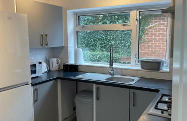 Little Manor - Foto 21