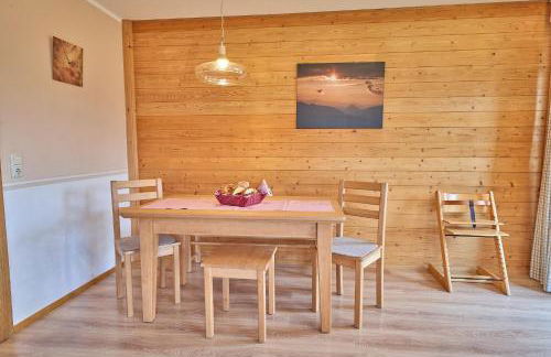 Alte Schmiede - Photo 59