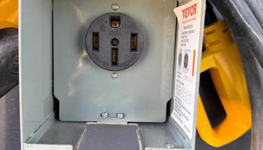 Star Valley Barndominium Unit B - Foto 5