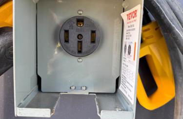 Star Valley Barndominium Unit B - Photo 5