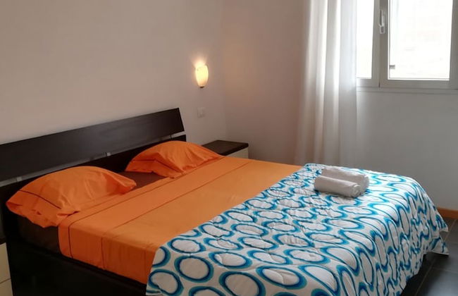 Cabral Palace - Foto 21